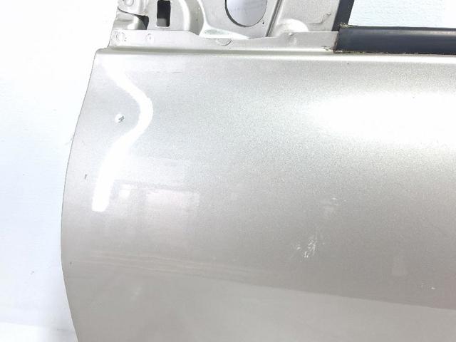 7751473728 Renault (RVI)