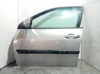 Puerta de coche, delantera, izquierda 7751473728 RENAULT