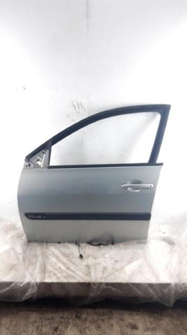 7751473728 RENAULT Puerta delantera izquierda  disponible Vigo