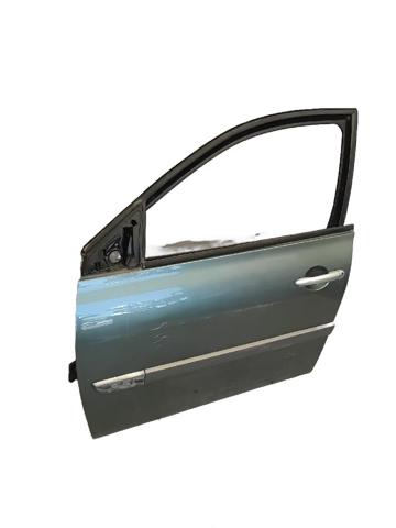 Puerta de coche, delantera, izquierda Renault Megane II desde 180,05 €
