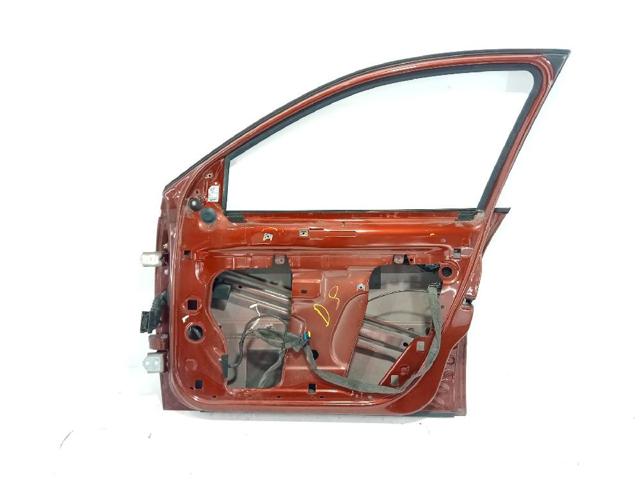 7751473729 RENAULT Puerta delantera derecha  en stock Huelva