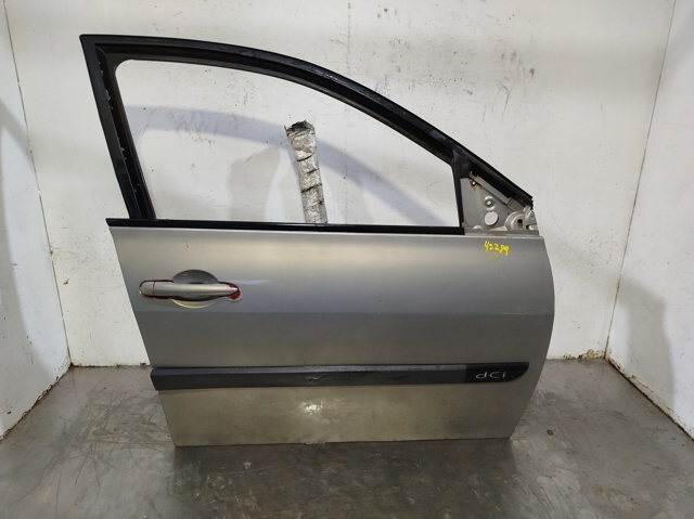 7751473729 Renault (RVI)