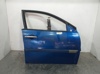 Puerta de coche, delantera, derecha 7751473729 RENAULT