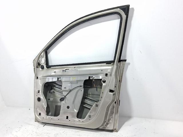 7751473729 Puerta delantera derecha  en stock Sabadell