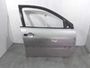 Puerta de coche, delantera, derecha 7751473729 RENAULT