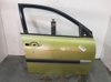 Puerta de coche, delantera, derecha 7751473729 RENAULT