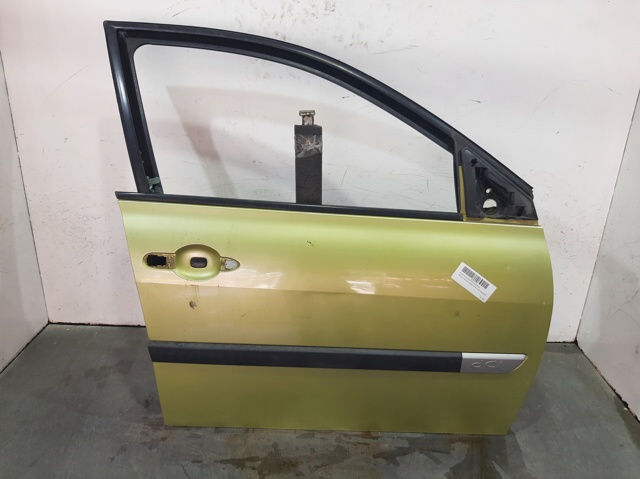 7751473729 Renault (RVI)