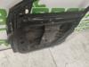 Puerta de coche, delantera, derecha 7751473729 RENAULT