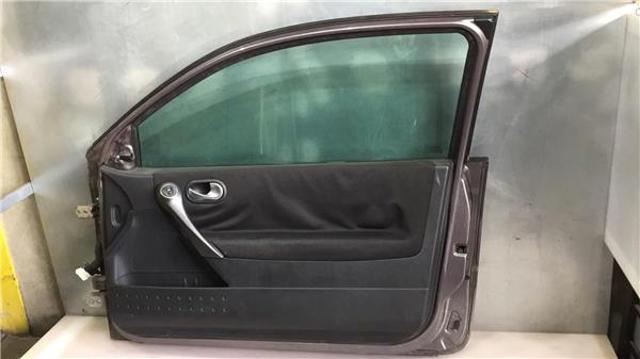 RENAULT 7751473729 Puerta delantera derecha  comprar en Ponferrada