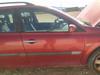 Puerta de coche, delantera, derecha 7751473729 RENAULT