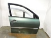 Puerta de coche, delantera, derecha 7751473729 RENAULT