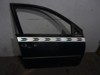 Puerta de coche, delantera, derecha 7751473729 RENAULT