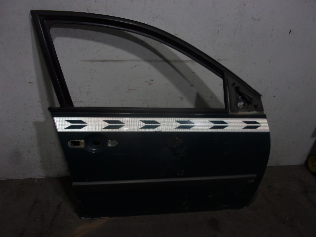 7751473729 Renault (RVI)