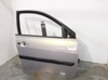 Puerta de coche, delantera, derecha 7751473729 RENAULT