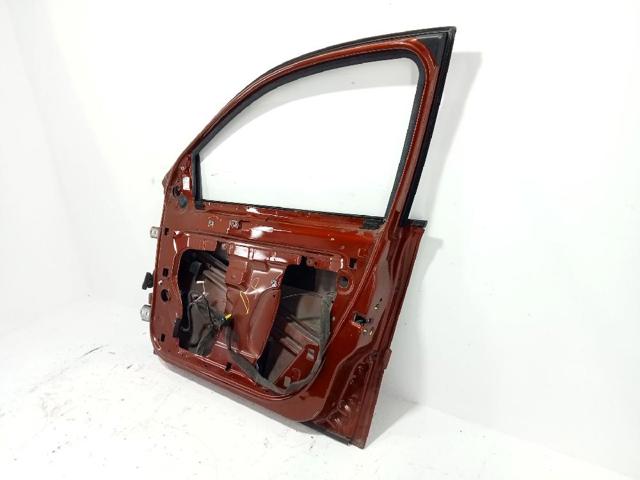 RENAULT 7751473729 Puerta delantera derecha  en stock Valencia