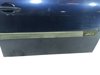 Puerta de coche, delantera, derecha 7751473729 RENAULT