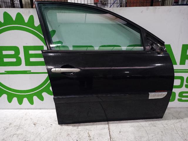 7751473729 Renault (RVI)