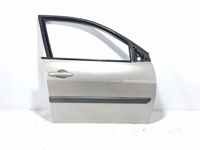 7751473729 RENAULT Puerta delantera derecha  comprar en Lleida