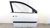 Puerta de coche, delantera, derecha 7751473729 RENAULT