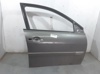 Puerta de coche, delantera, derecha 7751473729 RENAULT