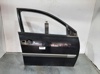 Puerta de coche, delantera, derecha 7751473729 RENAULT
