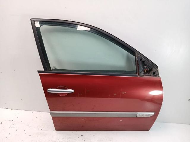 7751473729 Renault (RVI)
