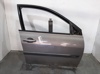 Puerta de coche, delantera, derecha 7751473729 RENAULT