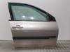 Puerta de coche, delantera, derecha 7751473729 RENAULT