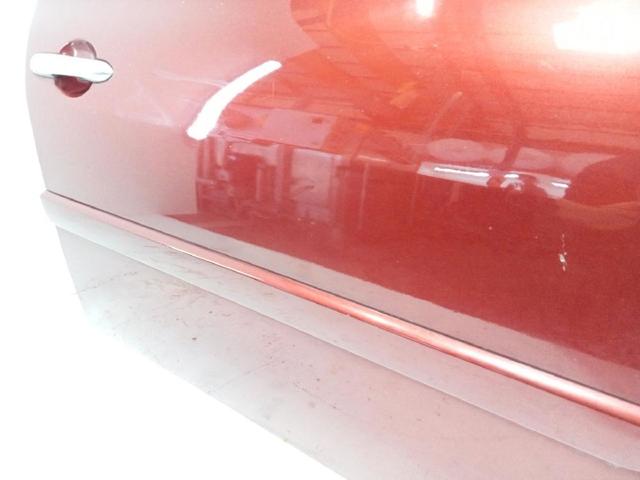 RENAULT 7751473729 Puerta delantera derecha comprar Pamplona