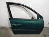 Puerta de coche, delantera, derecha 7751473729 RENAULT