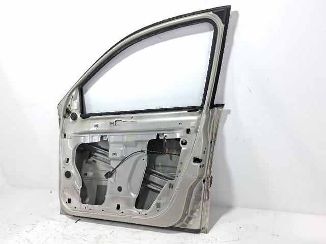 RENAULT 7751473729 Puerta delantera derecha  comprar en Murcia