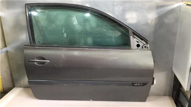 7751473729 Renault (RVI)