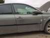 Puerta de coche, delantera, derecha 7751473729 RENAULT