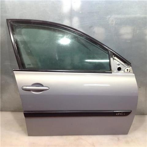 7751473729 Renault (RVI)