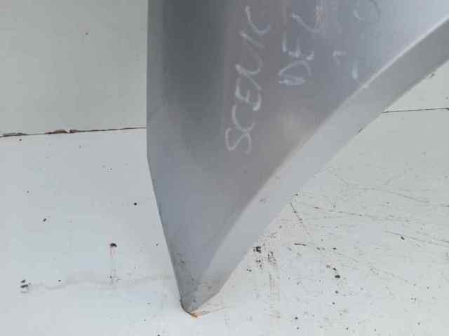 7751474289 RENAULT Capó  comprar en Jaén
