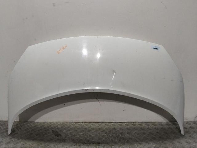 7751474289 Capó  comprar en Pontevedra