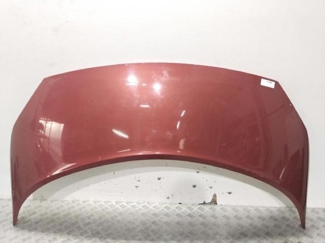 7751474289 Renault (RVI)