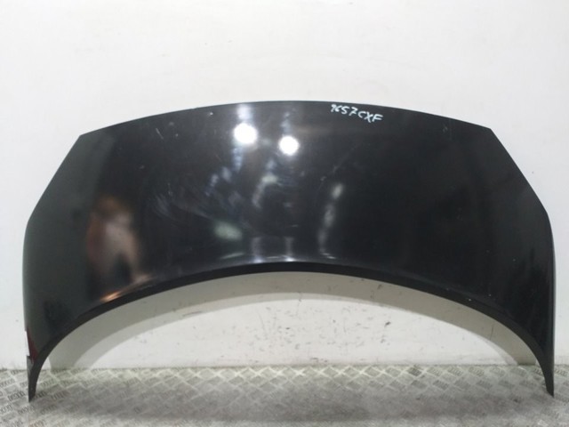 7751474289 Renault (RVI)