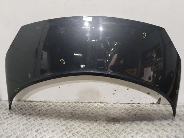 7751474289 Renault (RVI)