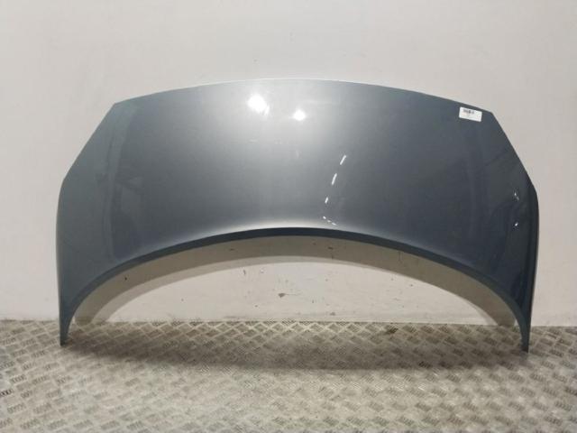 7751474289 Renault (RVI)
