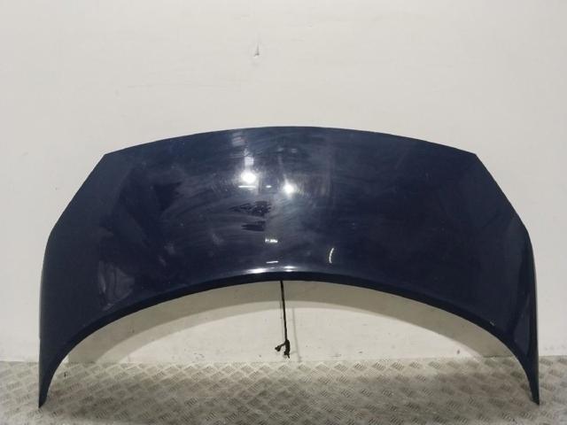 7751474289 Renault (RVI)