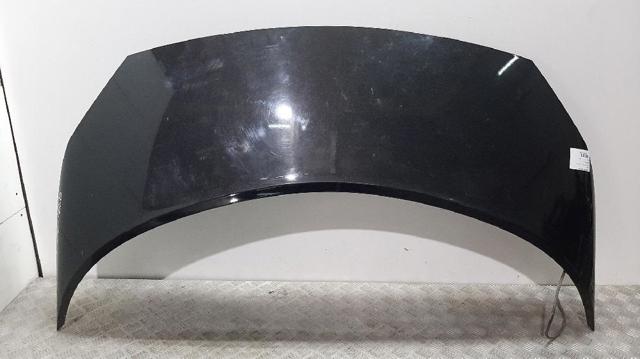 Capot Renault Scenic II (JM0, JM1)