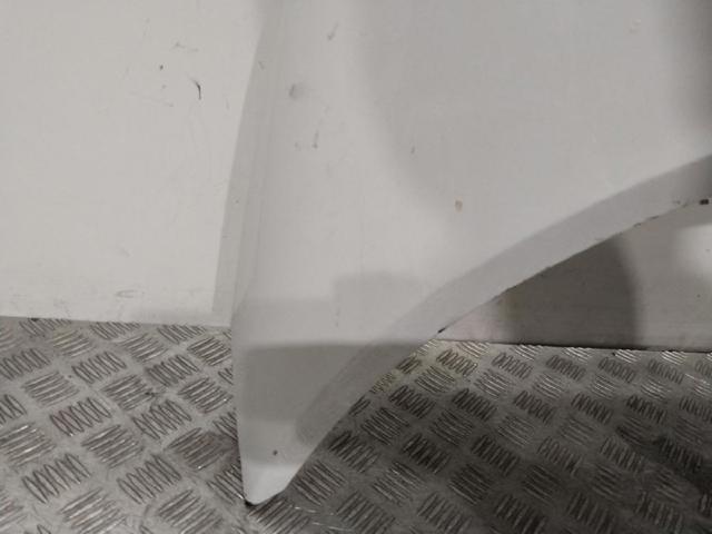 7751474289 RENAULT Capó  disponible Ourense