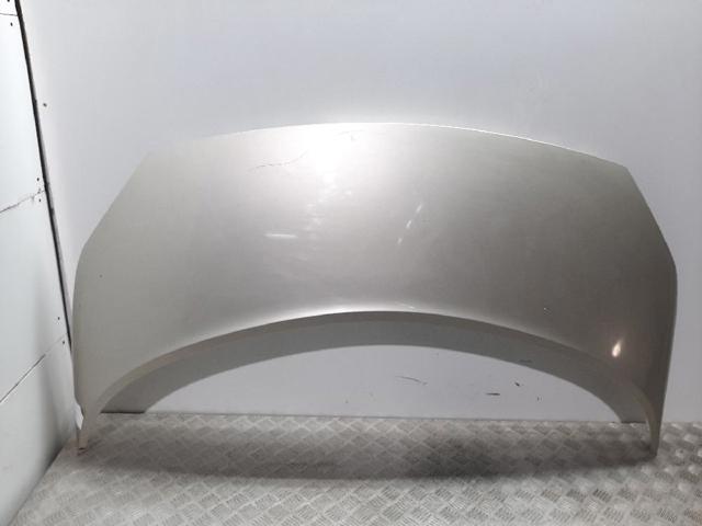 Capó para Renault Scenic JM0, JM1