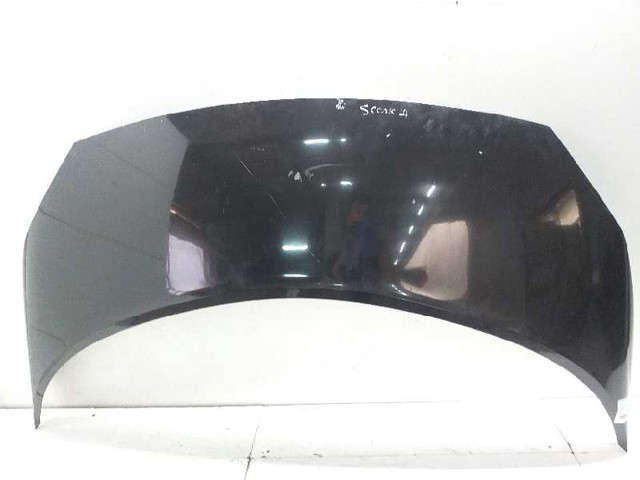 Comprar Capó Renault Scenic II JM0, JM1 a bajo precio