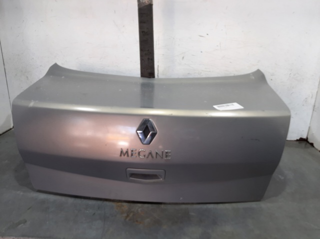 7751474292 Renault (RVI)