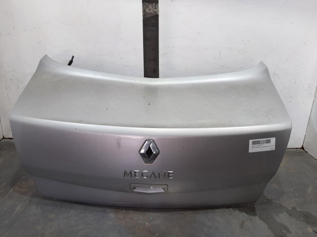 7751474292 Renault (RVI)