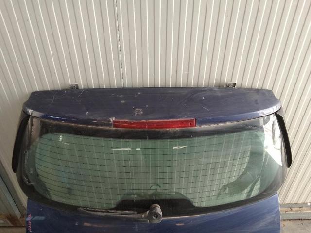 7751474296 Renault (RVI)