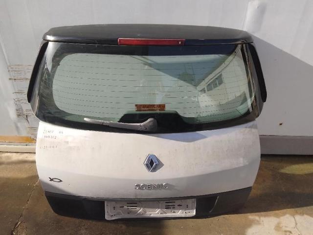 7751474296 Renault (RVI)
