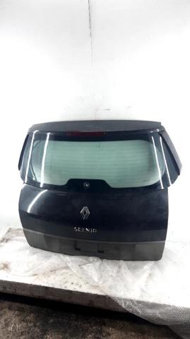7751474296 Renault (RVI)